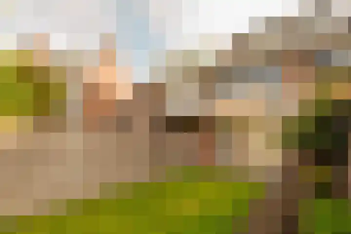 Blériotlaan 11 Amstelveen thumbnail 9