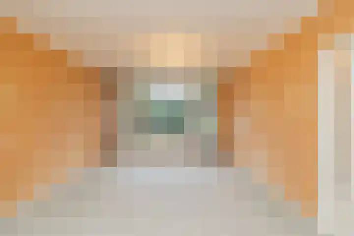 Blériotlaan 22 Amstelveen thumbnail 10