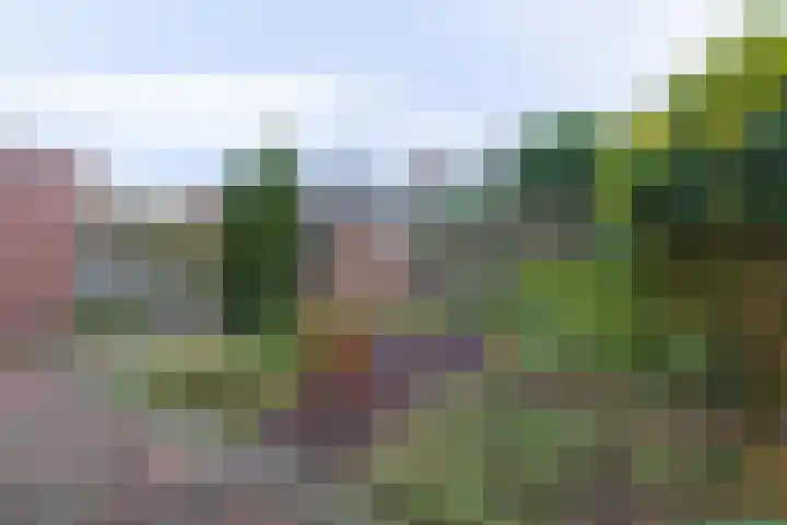 Blériotlaan 22 Amstelveen thumbnail 15
