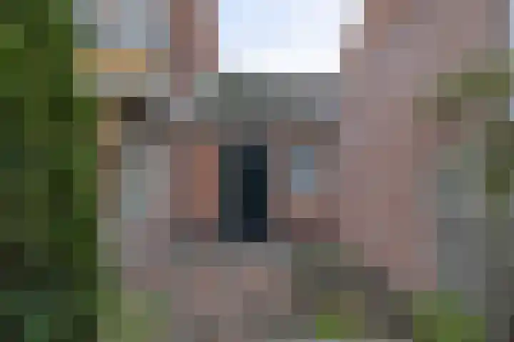 Blériotlaan 22 Amstelveen thumbnail 17