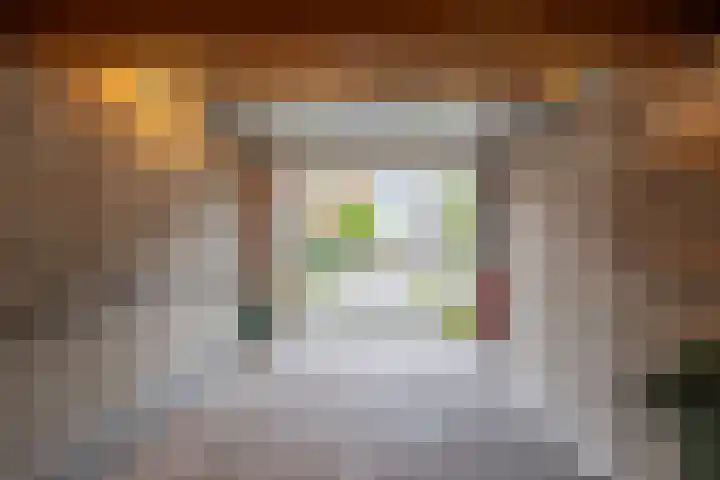 Blériotlaan 22 Amstelveen thumbnail 32