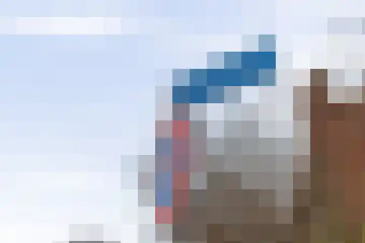 Blériotlaan 22 Amstelveen thumbnail 33