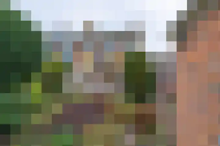 Blériotlaan 22 Amstelveen thumbnail 4