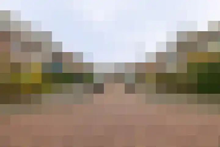Blériotlaan 22 Amstelveen thumbnail 5