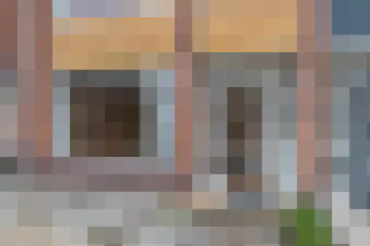Blériotlaan 22 Amstelveen thumbnail 6