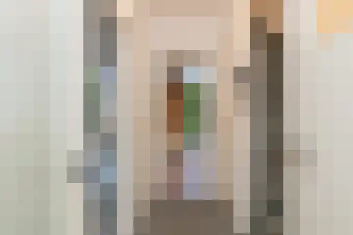 Blériotlaan 22 Amstelveen thumbnail 7