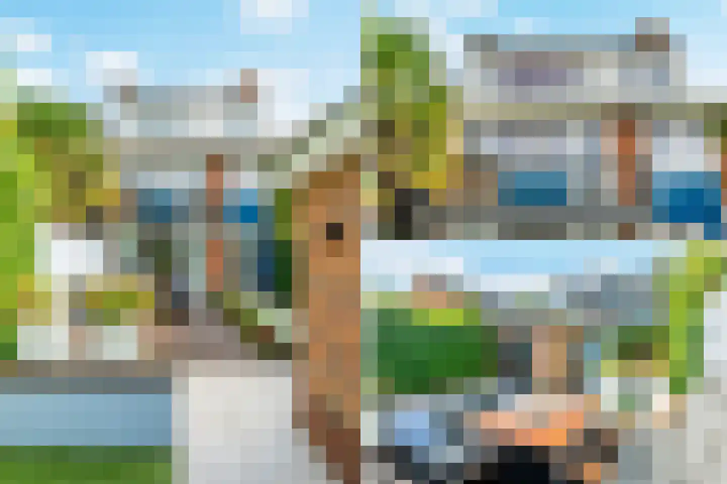 Blériotlaan 23 Amstelveen thumbnail 18