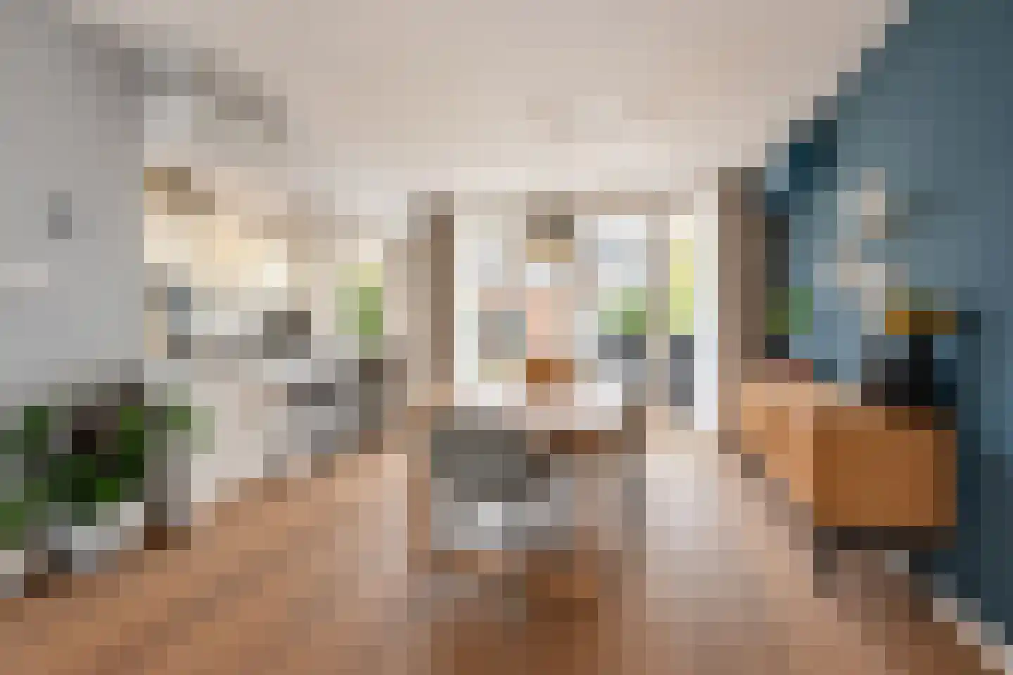 Blériotlaan 23 Amstelveen thumbnail 4