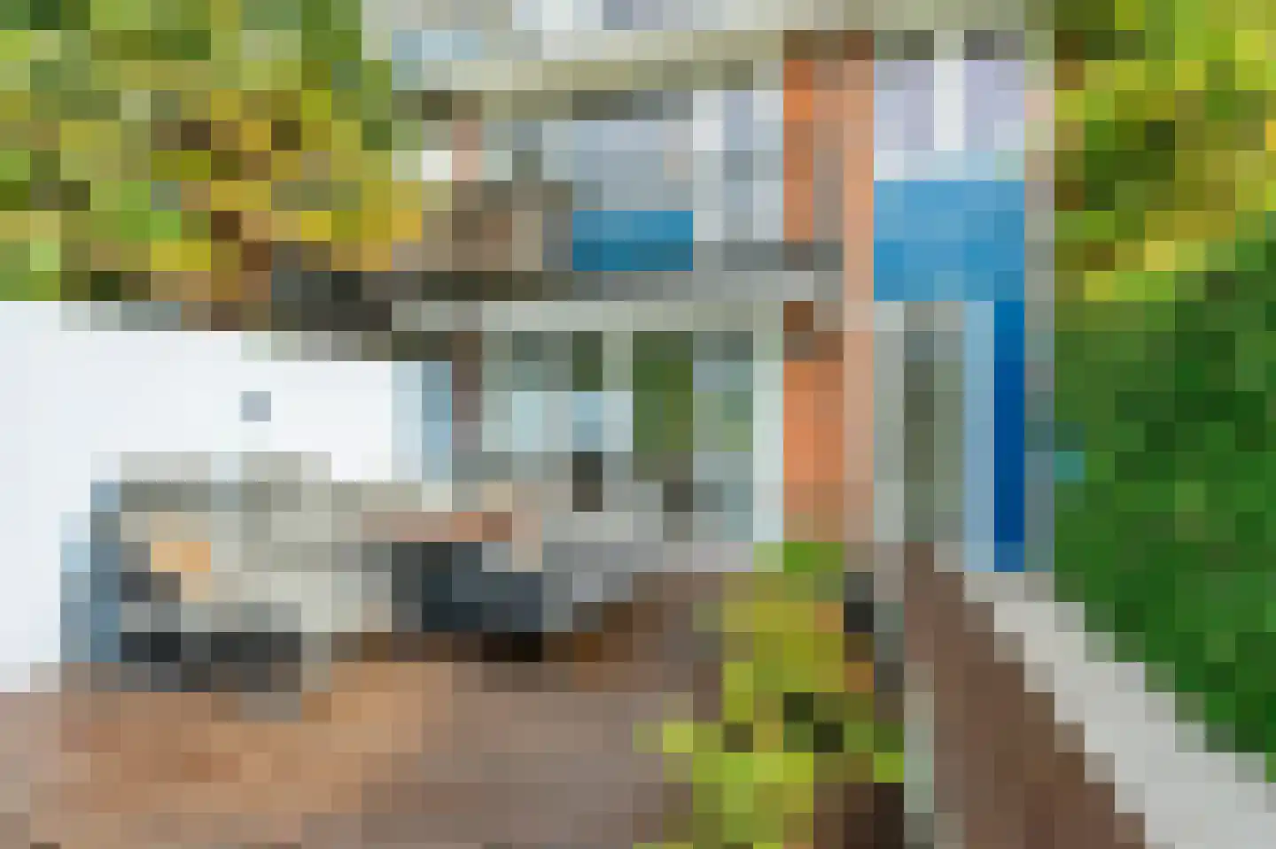Blériotlaan 23 Amstelveen thumbnail 45