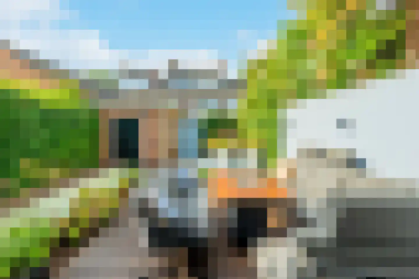 Blériotlaan 23 Amstelveen thumbnail 5