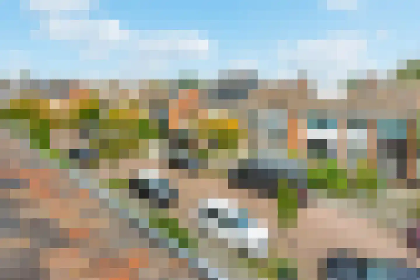 Blériotlaan 23 Amstelveen thumbnail 50