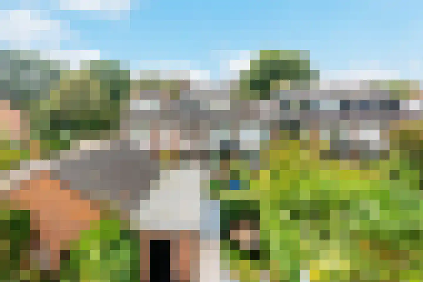 Blériotlaan 23 Amstelveen thumbnail 51