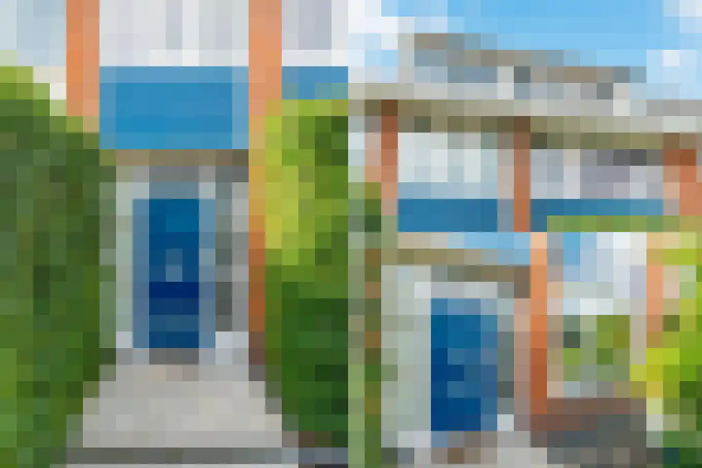 Blériotlaan 23 Amstelveen thumbnail 52
