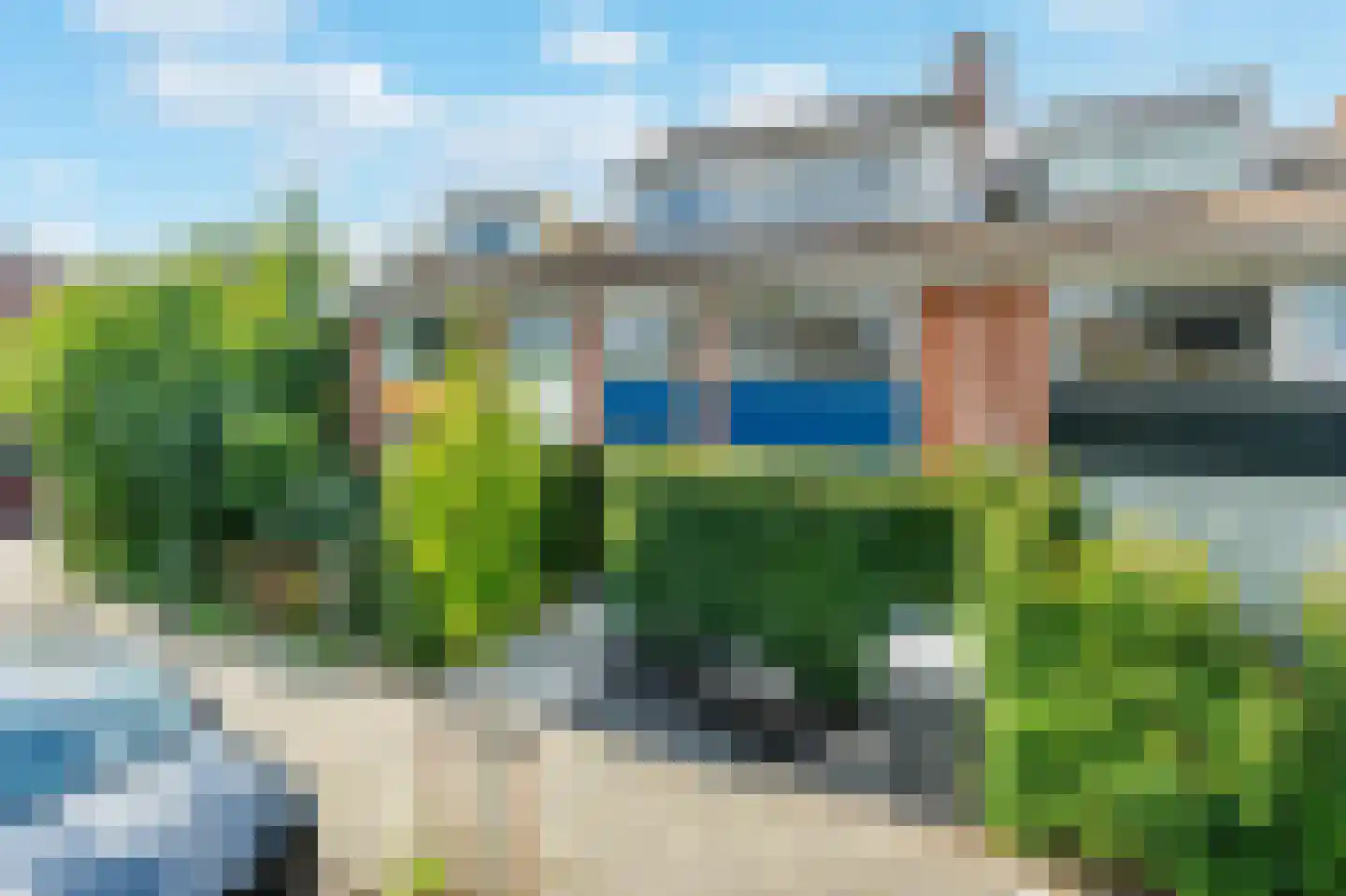 Blériotlaan 23 Amstelveen thumbnail 53