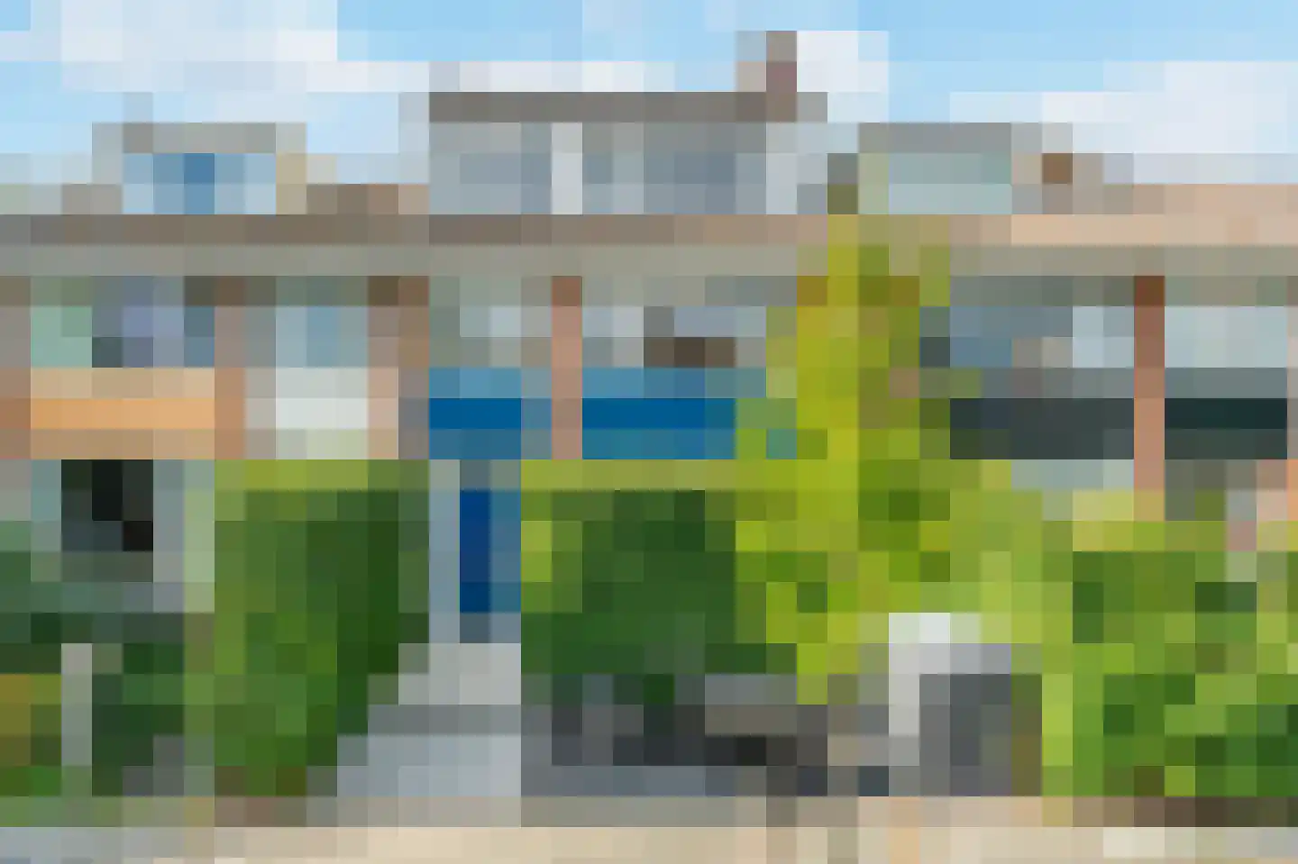 Blériotlaan 23 Amstelveen thumbnail 55