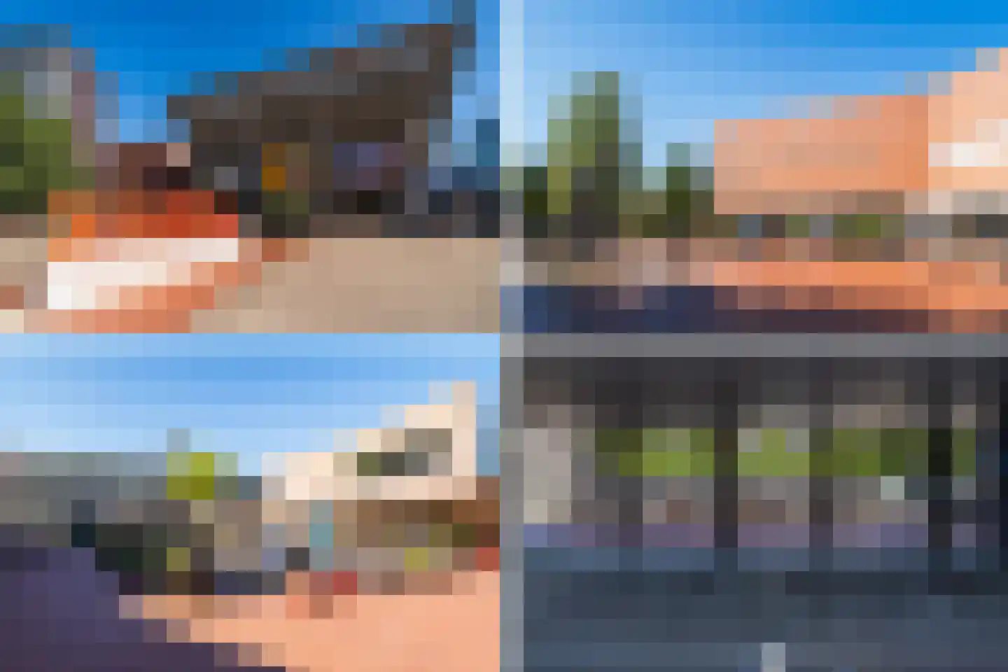 Blériotlaan 23 Amstelveen thumbnail 59