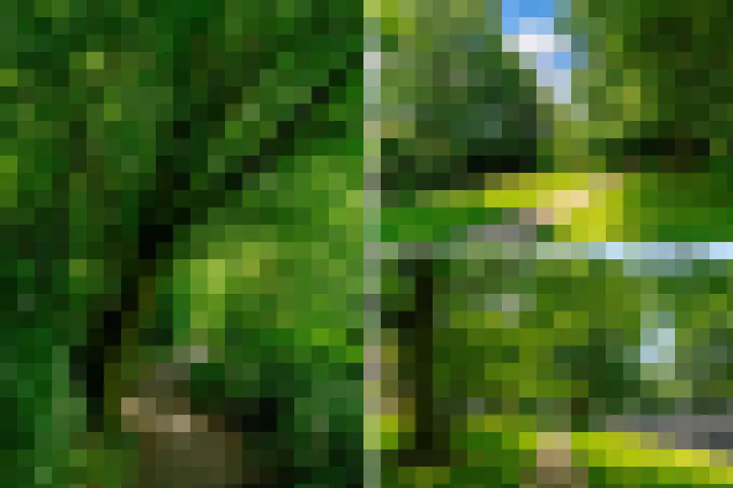 Blériotlaan 23 Amstelveen thumbnail 61