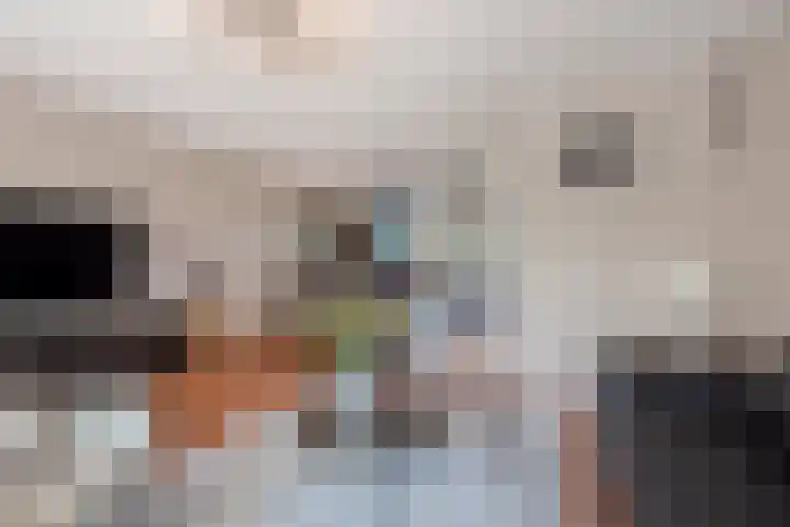 Blériotlaan 52 Den Haag thumbnail 10