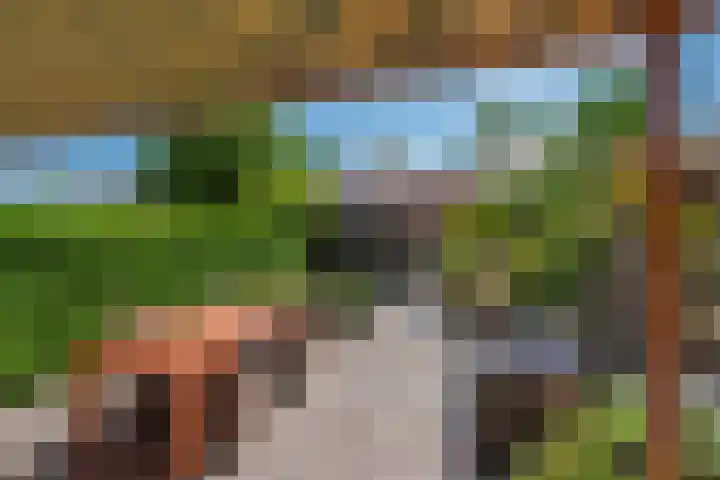 Blériotlaan 52 Den Haag thumbnail 12