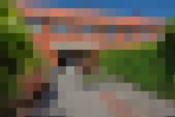 Blériotlaan 52 Den Haag thumbnail 13