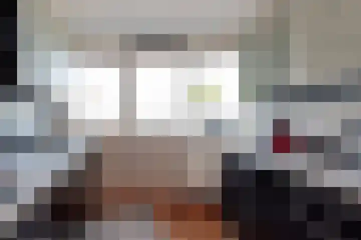 Blériotlaan 52 Den Haag thumbnail 15