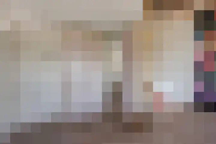 Blériotlaan 52 Den Haag thumbnail 20