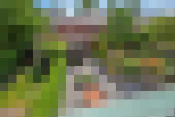 Blériotlaan 52 Den Haag thumbnail 22