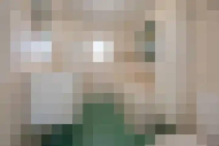 Blériotlaan 52 Den Haag thumbnail 24