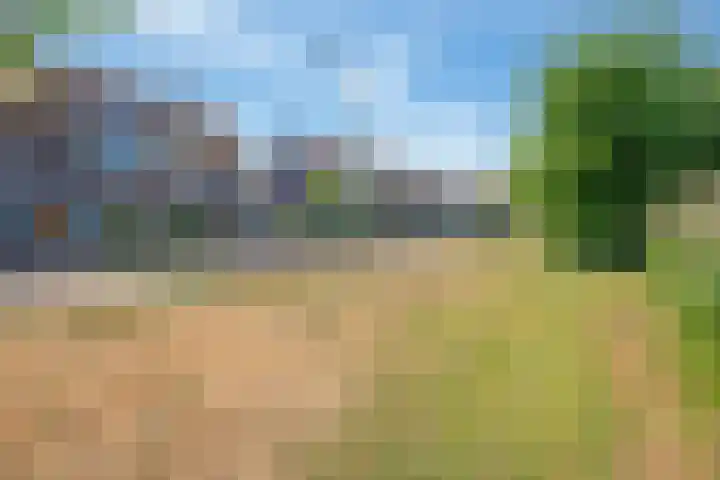 Blériotlaan 52 Den Haag thumbnail 30