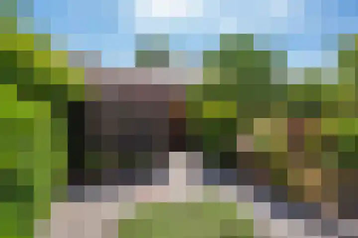 Blériotlaan 52 Den Haag thumbnail 4