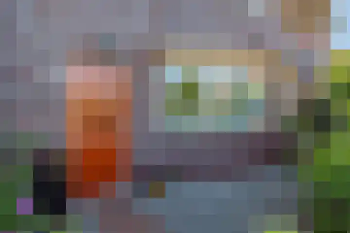 Blériotlaan 52 Den Haag thumbnail 5