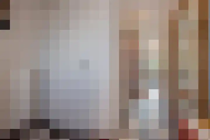 Blériotlaan 52 Den Haag thumbnail 6