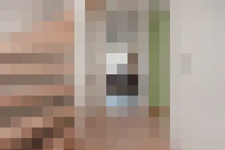 Blériotlaan 52 Den Haag thumbnail 7