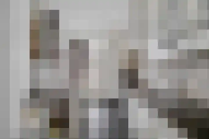 Bleriotstraat 15 Helmond thumbnail 4