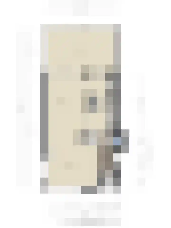 Bleriotstraat 15 Helmond thumbnail 43