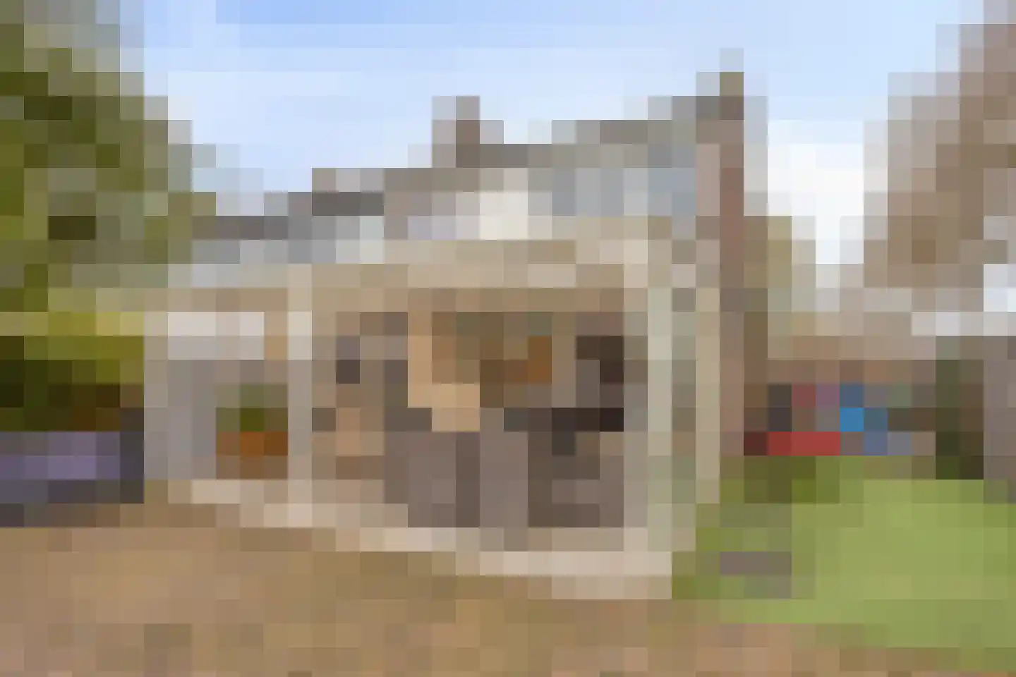 Bleriotstraat 2 Helmond thumbnail 11