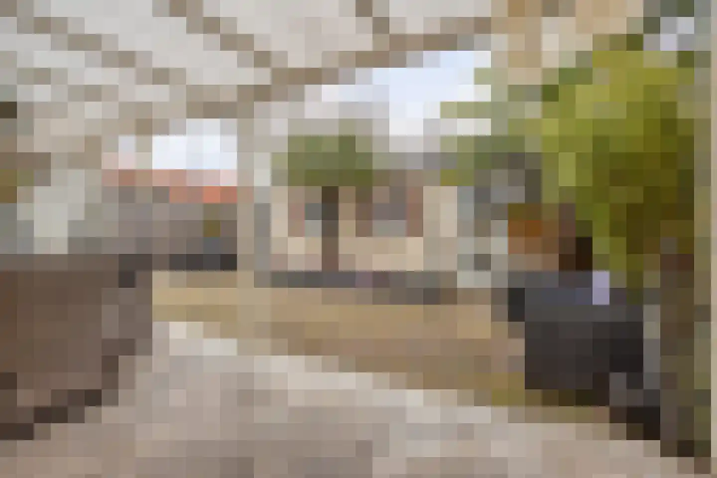 Bleriotstraat 2 Helmond thumbnail 12