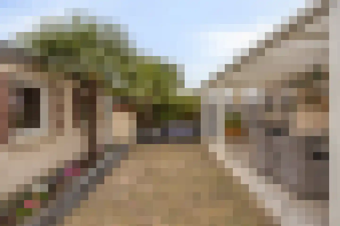 Bleriotstraat 2 Helmond thumbnail 13