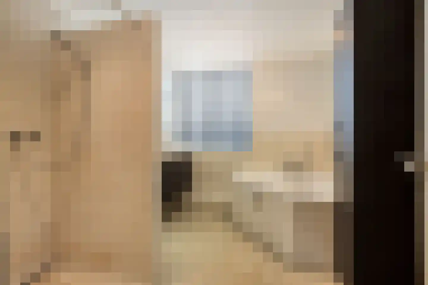 Bleriotstraat 2 Helmond thumbnail 20