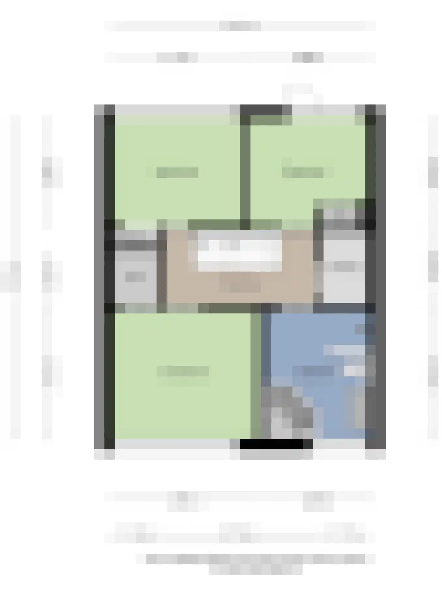Bleriotstraat 2 Helmond thumbnail 31