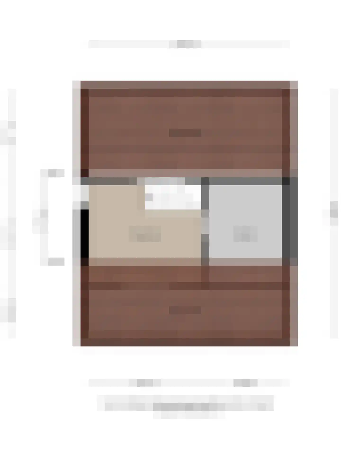 Bleriotstraat 2 Helmond thumbnail 33