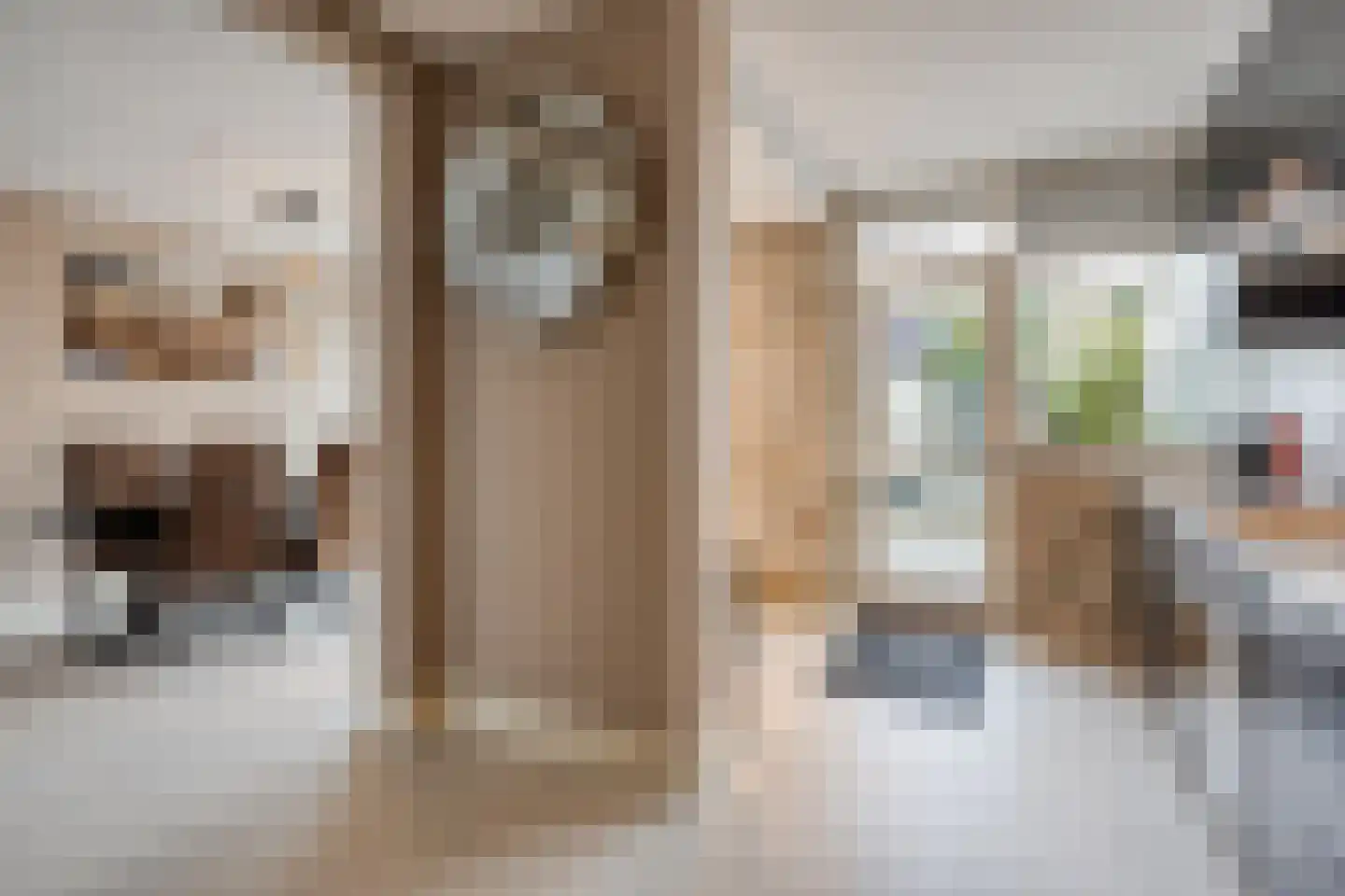 Bleriotstraat 2 Helmond thumbnail 5