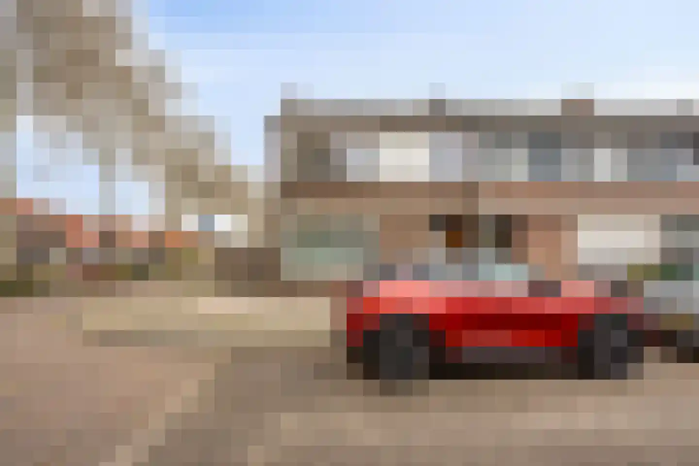 Bleriotstraat 2 Helmond thumbnail 6