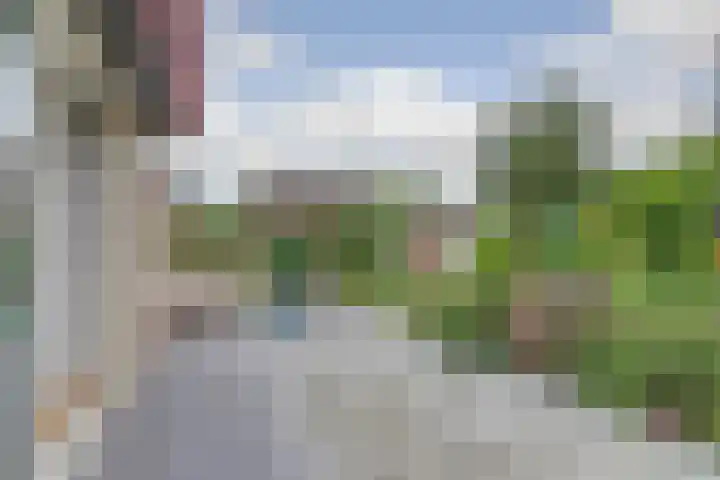 Blériotstraat 24 Teuge thumbnail 11
