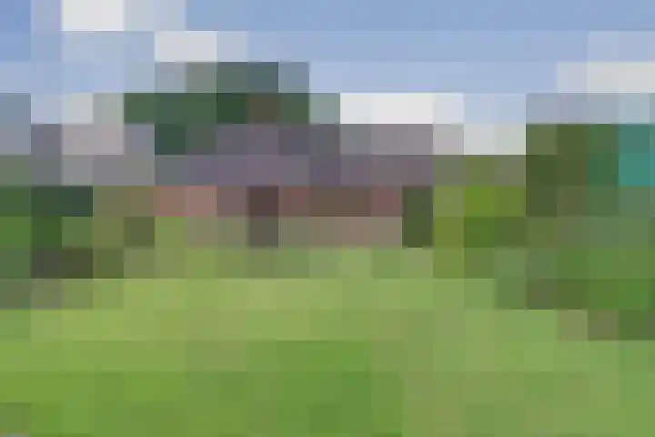 Blériotstraat 24 Teuge thumbnail 28