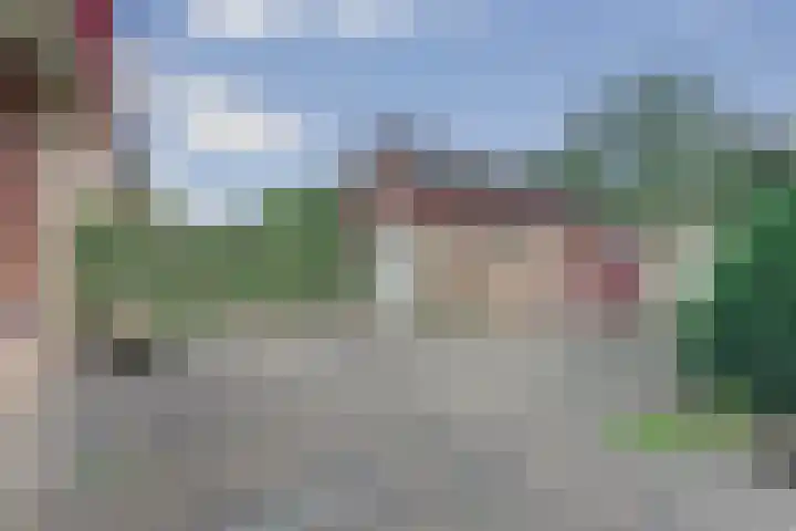 Blériotstraat 24 Teuge thumbnail 29