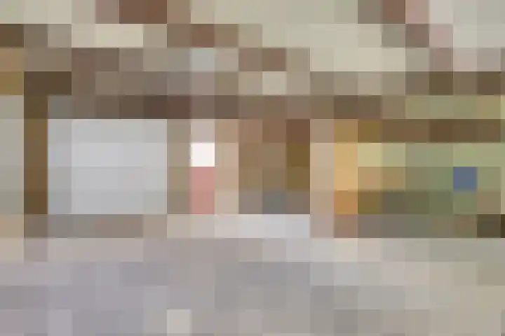 Blériotstraat 24 Teuge thumbnail 31