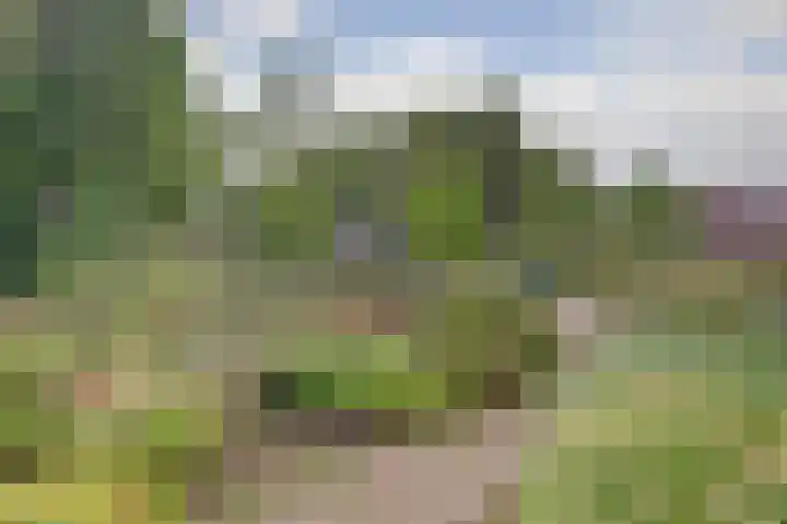 Blériotstraat 24 Teuge thumbnail 33