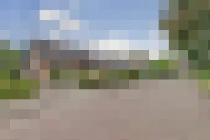 Blériotstraat 24 Teuge thumbnail 34