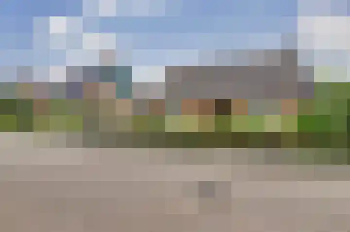Blériotstraat 24 Teuge thumbnail 35